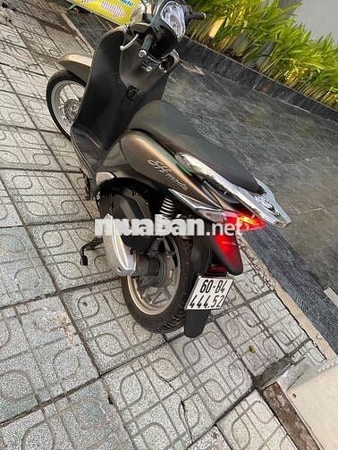 sh mode 2015 xe zin