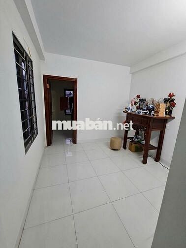 CHO THUÊ NR - Ở GIA ĐÌNH và  Ở NHÓM ..  NGÕ 205 ĐỊNH CÔNG THƯỢNG