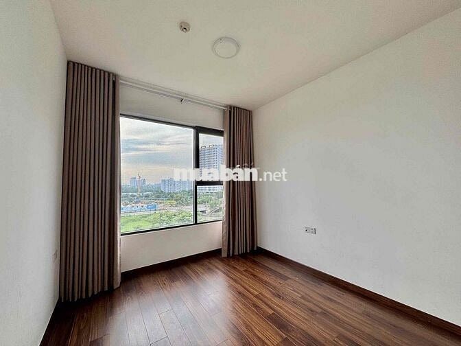 CHO THUÊ NHANH 78m2 2PN-2WC Mp678 Mizuki Park