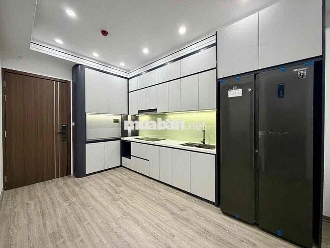 Bán chung cư HH Linh Đàm căn góc 3 ngủ, full nội thất giá 3,98 tỷ . Bán chung cư HH Linh Đàm căn góc 3 ngủ, full nội thất giá 3,98 tỷ .