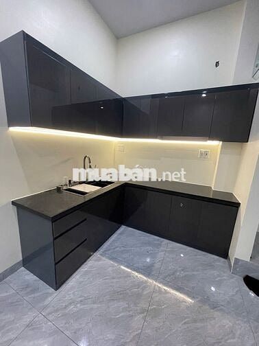BÁN NHÀ CHÍNH CHỦ – VỊ TRÍ ĐẸP, GIÁ TỐT, SỔ HỒNG RIÊNG