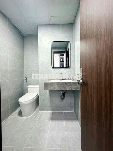 Bán chung cư HH Linh Đàm căn góc 3 ngủ, full nội thất giá 3,98 tỷ . Bán chung cư HH Linh Đàm căn góc 3 ngủ, full nội thất giá 3,98 tỷ .