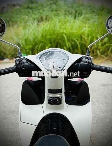 Sh mode 2023 bs63 chính chủ