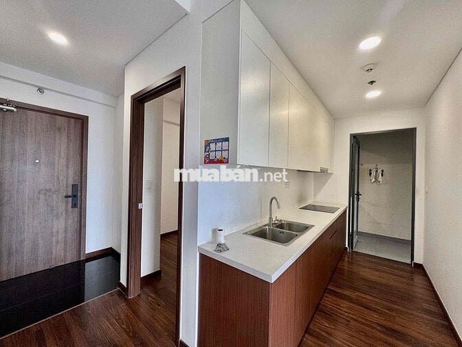 CHO THUÊ NHANH 78m2 2PN-2WC Mp678 Mizuki Park