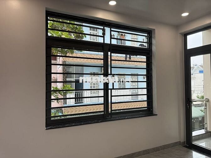 BÁN NHÀ CHÍNH CHỦ – VỊ TRÍ ĐẸP, GIÁ TỐT, SỔ HỒNG RIÊNG