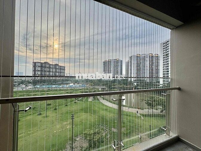 CHO THUÊ NHANH 78m2 2PN-2WC Mp678 Mizuki Park