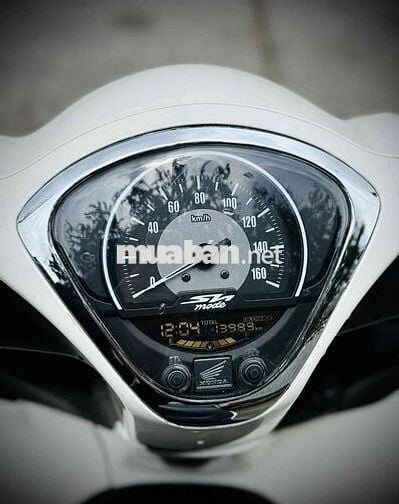 Sh mode 2023 bs63 chính chủ