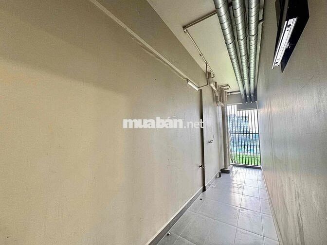 CHO THUÊ NHANH 78m2 2PN-2WC Mp678 Mizuki Park