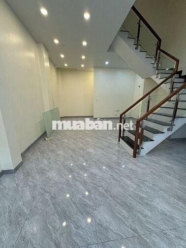 BÁN NHÀ CHÍNH CHỦ – VỊ TRÍ ĐẸP, GIÁ TỐT, SỔ HỒNG RIÊNG