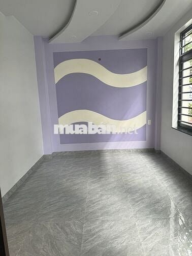 BÁN NHÀ CHÍNH CHỦ – VỊ TRÍ ĐẸP, GIÁ TỐT, SỔ HỒNG RIÊNG