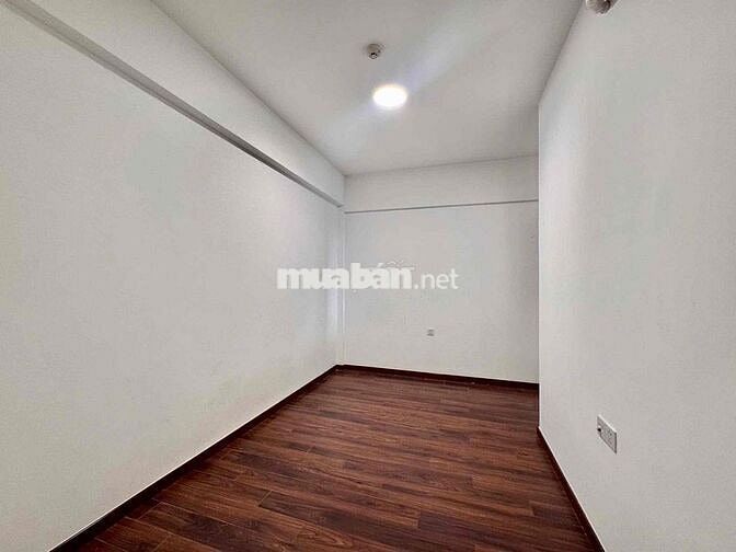 CHO THUÊ NHANH 78m2 2PN-2WC Mp678 Mizuki Park