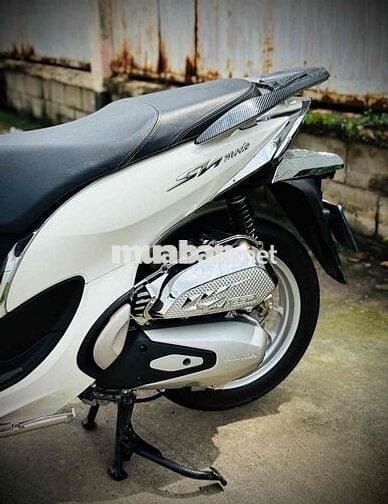 Sh mode 2023 bs63 chính chủ