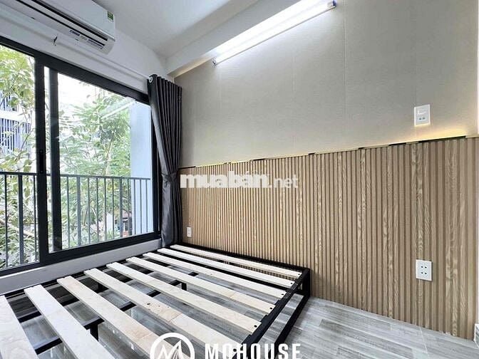 Khai Trương Dự Án Mới .... Ngay Khu Ẩm Thực Phan Xích Long 🔥🔥
