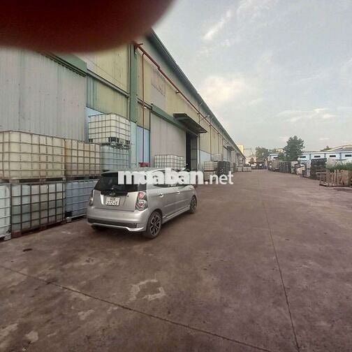 Morning 2009 nhập std máy eco hộp số ziczac  155tr