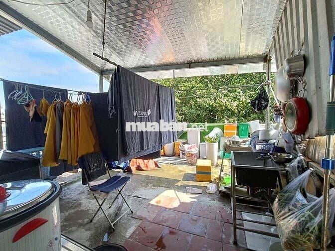 MẶT BẰNG CHO THUÊ HỢP TÁC KẾT HỢP GÓC MẶT TIỀN – TRUNG TÂM QUẬN 1