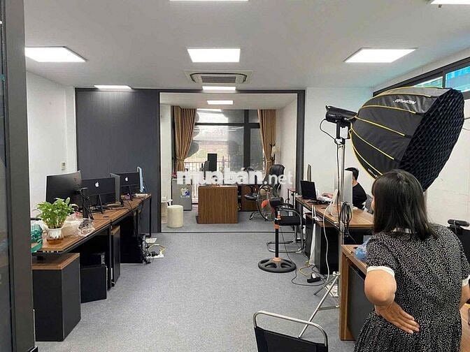 🌟 MẶT PHỐ HỒ TÙNG MẬU – 60M² – 5.5 TẦNG – THANG MÁY – KINH DOAN 🌟 MẶT PHỐ HỒ TÙNG MẬU – 60M² – 5.5 TẦNG – THANG MÁY – KINH DOAN