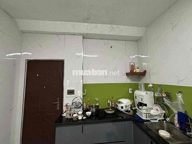bán chung cư bluhoue sơn trà dt 54m giá 2ty lh ***