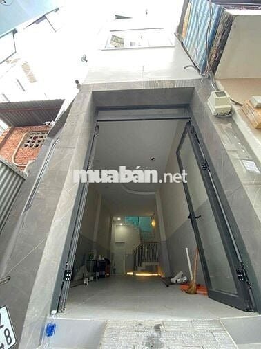 CHO THUÊ CHDV THÀNH THÁI QUẬN 10 GẦN SIÊU THỊ BIGC,VẠN HẠNH MALL