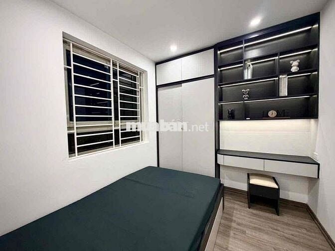 Bán chung cư HH Linh Đàm căn góc 3 ngủ, full nội thất giá 3,98 tỷ . Bán chung cư HH Linh Đàm căn góc 3 ngủ, full nội thất giá 3,98 tỷ .