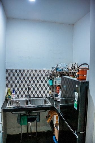 CHO THUÊ VĂN PHÒNG CAO CẤP (DẠNG ĐẦY ĐỦ, CHUYÊN NGHIỆP)
