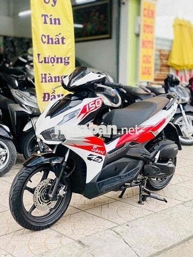 Air Blade 150 ABS đời 2020