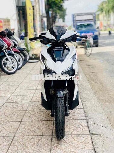 Air Blade 150 ABS đời 2020