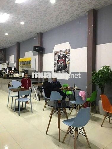 Cho thuê mặt bằng nhà c4 mt khuê trung ,cẩm lệ