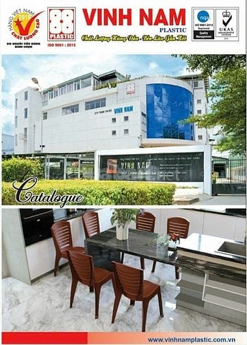 TUYỂN LAO ĐỘNG NAM /NỮ ĐI CA NGÀY HOẶC CA ĐÊM