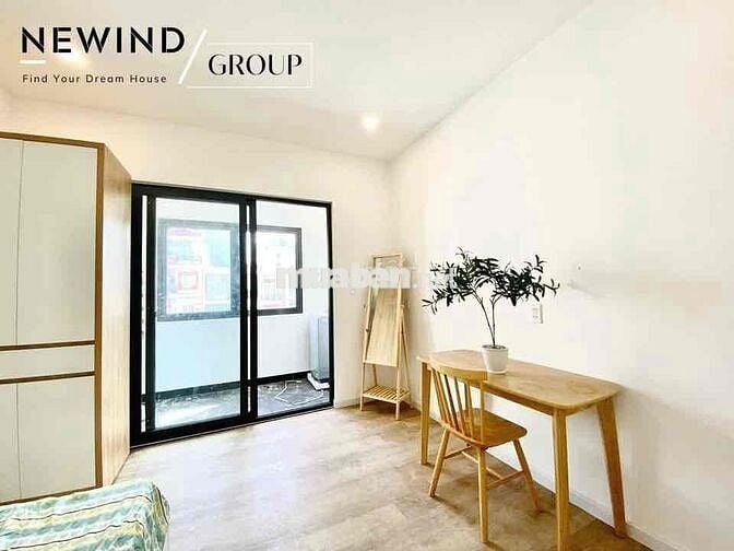 TÁCH BẾP GIÁ CỰC RẺ NGAY HÀNG XANH