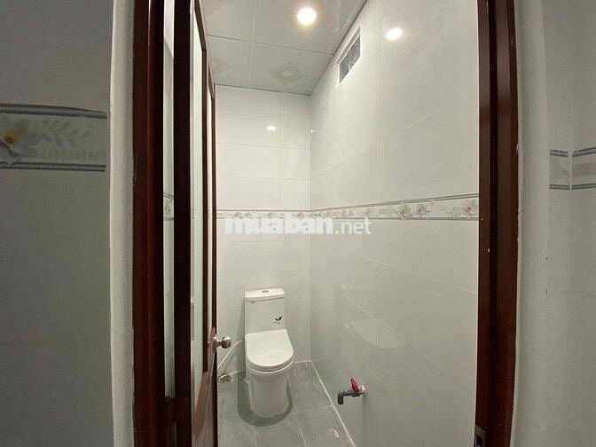 NHÀ SỔ R THỔ CƯ 200m2, 3P NGỦ ở BÌNH MINH, gần TRỪỜNG ĐINH TIÊN HOÀNG