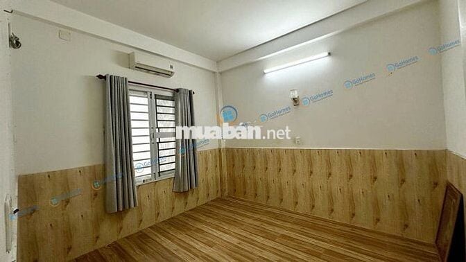 🔴 (NCC) CHO THUÊ NHÀ 2 TẦNG 2 MÊ ĐƯỜNG LÊ ẤM, HÒA XUÂN, CẨM LỆ