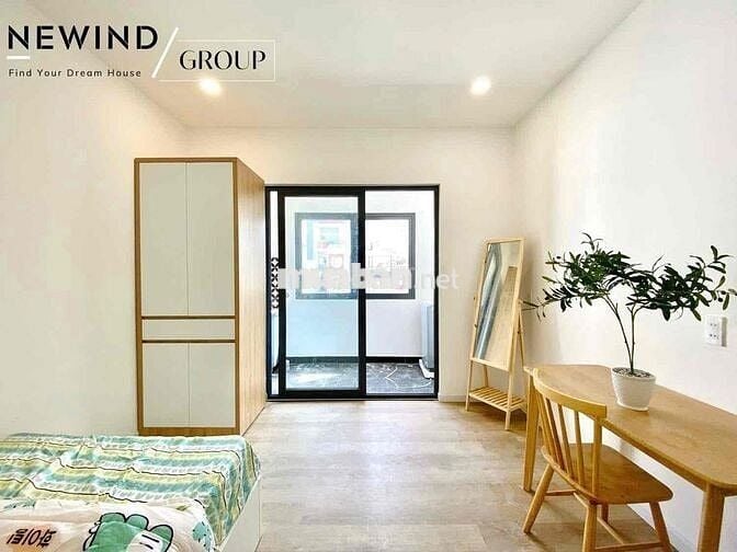 TÁCH BẾP GIÁ CỰC RẺ NGAY HÀNG XANH
