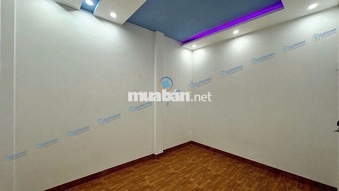 🔴 (NCC) CHO THUÊ NHÀ 2 TẦNG 2 MÊ ĐƯỜNG LÊ ẤM, HÒA XUÂN, CẨM LỆ