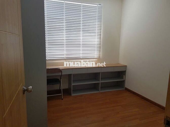 Cho thuê 2pn 2wc full nội thất 7tr5/th, 3pn 2wc full nt 9tr/th