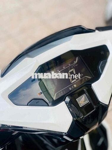 Air Blade 150 ABS đời 2020