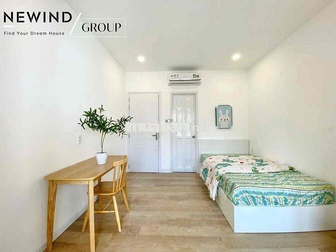 TÁCH BẾP GIÁ CỰC RẺ NGAY HÀNG XANH