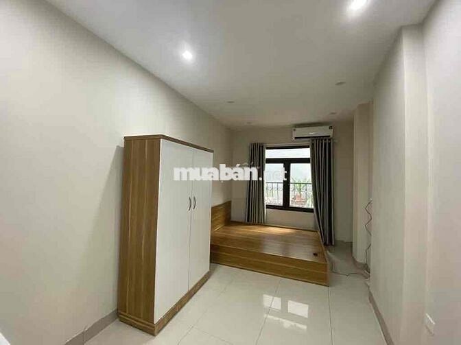Siêu phẩm dòng tiền 203 Trần Duy Hưng 72m2 5 tầng 11 phòng khép kín Siêu phẩm dòng tiền 203 Trần Duy Hưng 72m2 5 tầng 11 phòng khép kín