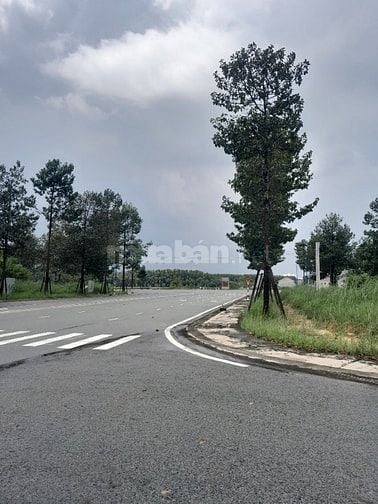 Đất đường Vành đai 4 full thổ cư 