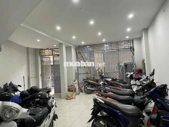 Siêu phẩm dòng tiền 203 Trần Duy Hưng 72m2 5 tầng 11 phòng khép kín Siêu phẩm dòng tiền 203 Trần Duy Hưng 72m2 5 tầng 11 phòng khép kín