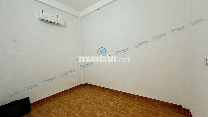 🔴 (NCC) CHO THUÊ NHÀ 2 TẦNG 2 MÊ ĐƯỜNG LÊ ẤM, HÒA XUÂN, CẨM LỆ