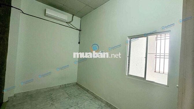 🔴 CHO THUÊ NHÀ 2 TẦNG MẶT TIỀN HÒA XUÂN – GẦN CHỢ CẨM LỆ  • Diện tích