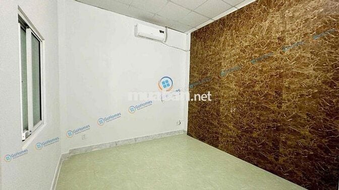 🔴 CHO THUÊ NHÀ 2 TẦNG MẶT TIỀN HÒA XUÂN – GẦN CHỢ CẨM LỆ  • Diện tích
