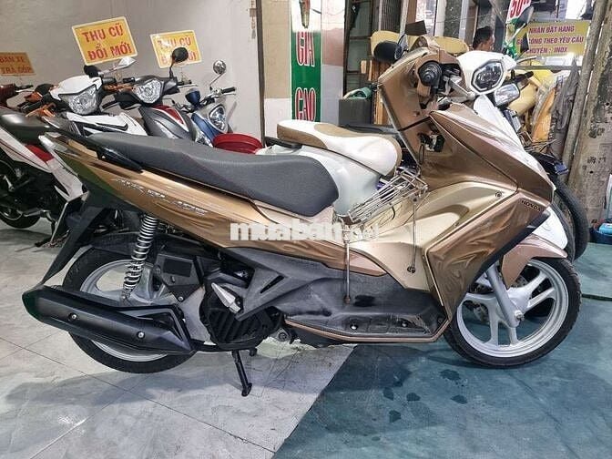 Xe zin.máy zin.khóa to. đúng chủ bán góp