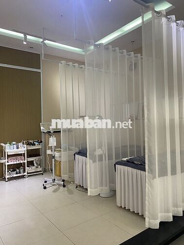 [Gấp] Thủ Đức - Pass phòng về quê, cần người tháng 11 dọn vô ở liền