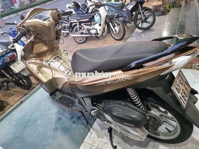 Xe zin.máy zin.khóa to. đúng chủ bán góp