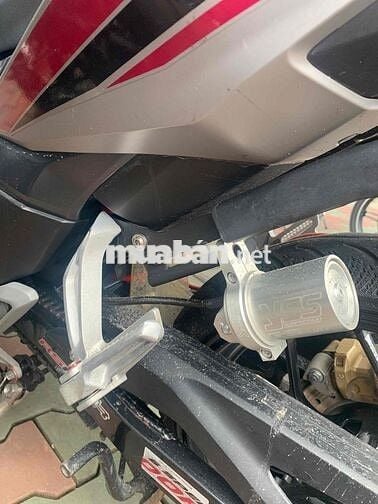 Không còn nhu cầu cần bán xe