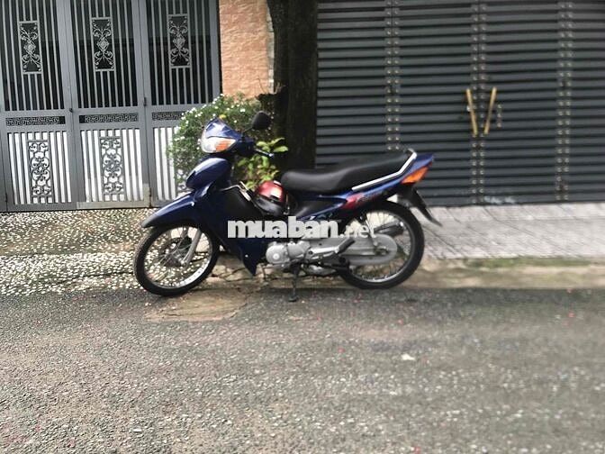 cần bán xe Nhật gtdd may êm xe chức năng còn đây d