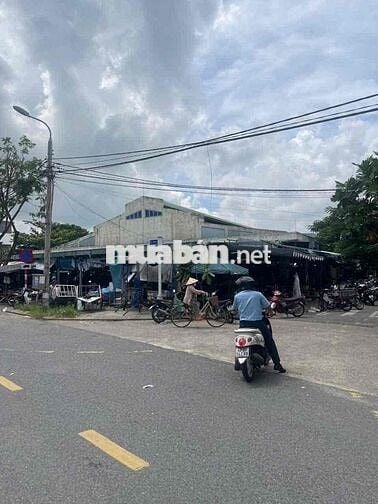 🌟 CHÍNH CHỦ GỬI BÁN LÔ ĐẤT ĐẸP – KHU A32 AN KHÊ, THANH KHÊ – ĐÀ NẴNG 🌟