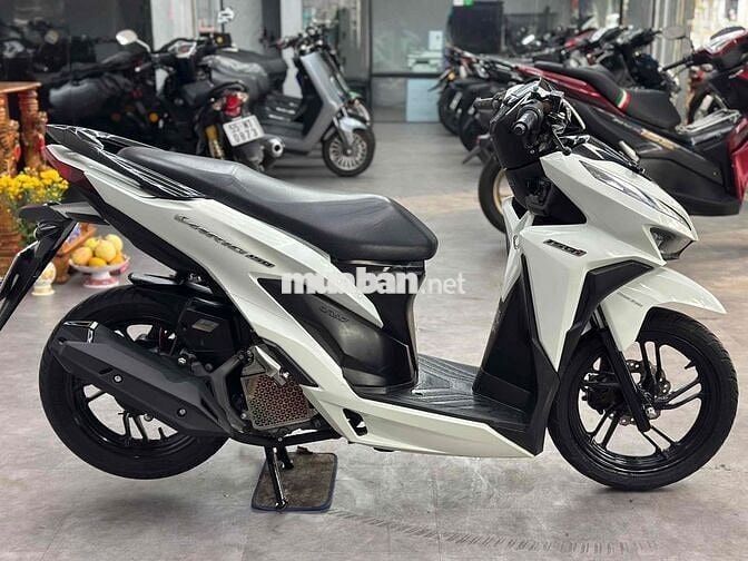 Vario150 2018 máy êm nhẹ, chính chủ(gop 0 giam cv)