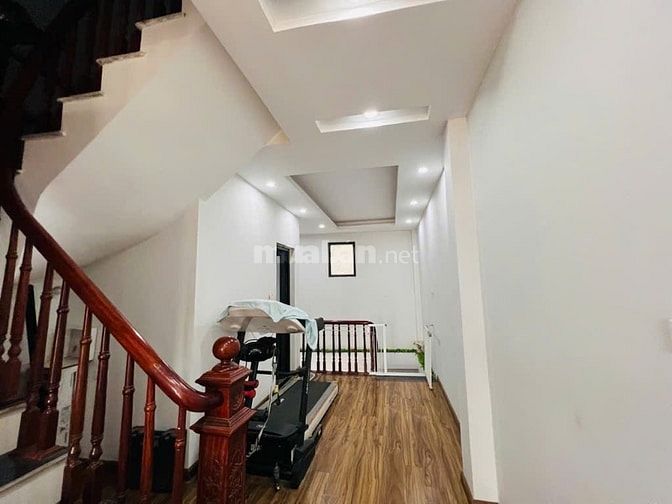 HOT – CHÍNH CHỦ GỬI BÁN – NHÀ ĐẸP GIÁ ƯU ĐÃI  HOT – CHÍNH CHỦ GỬI BÁN – NHÀ ĐẸP GIÁ ƯU ĐÃI